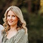 April Beck - @aprilbeck - Instagram