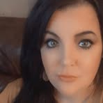 April Beck - Facebook