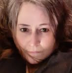 April Beck - Facebook