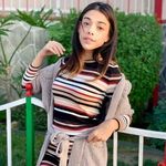 April Beck - @aprilbeck_gram - Instagram