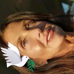 April Beck - Facebook