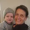 April Beck - @aprilbeck6 - TikTok