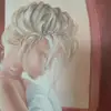 April Beck - @aprilbeck9170 - TikTok