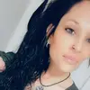 ✨🫧April Beck🫧✨ - @aprilbeck06 - TikTok