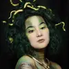April Beck - @apezillarn317 - TikTok