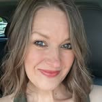 April Beck - @theaprilbeck - Instagram