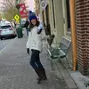 April Beck - @aprilightful - TikTok