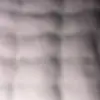 April beck - @bioonlyuser0 - TikTok