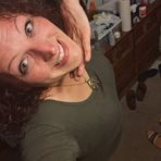 April Beck - Facebook