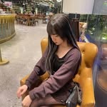 April Beck - @aprilbeckbn1125 - Instagram