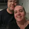 April Beck - @aprilbeck73 - TikTok