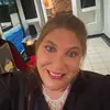April Becker - @aprilbecker82 - TikTok