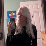 april beckwith - @april.beckwith - Instagram