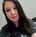 April Michelle Beck - Facebook