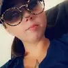 aprilbeck533 - @aprilbeck533 - TikTok