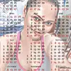 k@yeapril0380 - @aprilbecky0 - TikTok
