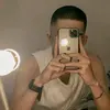 𝓐𝓹𝓻𝓵 𝓑𝓮𝓮🐝🐝 - @beeapriliyanto - TikTok