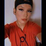 April Bee - Facebook