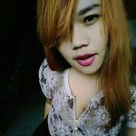 April Bee - @aprill.bee - Instagram