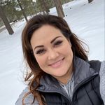 April Bee - @april_bee - Instagram