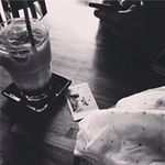 April Bee - @aprilbee5555 - Instagram