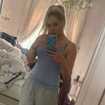April Bee - @april.bee.9235 - Instagram