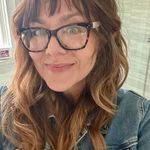 April Bee - @bee_in_texas - Instagram