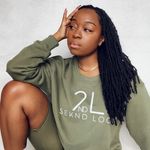 April Bee - @aprilbeee_ - Instagram