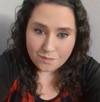 April Bee - Facebook