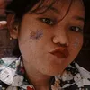 April Bee - @aprilbee08 - TikTok