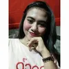 April Bee - @30975922937 - TikTok