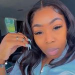 April Bee - @theegomonster - Instagram