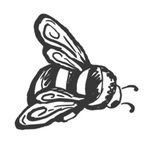 April Bee Arts &amp; Crafts - Facebook