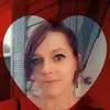 April Beeber - @aprilbeebs - TikTok