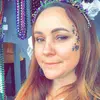 April Bryant - @aprilbee123 - TikTok