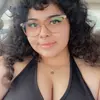 April Carrillo - @april.be.eating - TikTok