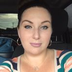 April Lee’s , buzzing bee offers - Facebook