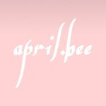（APRIL.BEE）🧚‍♀✨ - @april.bee_ - Instagram