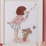 @aprilbee_shop - Instagram