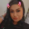 @beeapril103011 - @beeapril16 - TikTok