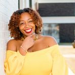 Dr. April Bee - Facebook