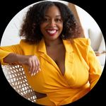 Dr. April Bee - @dr.aprilbee - Instagram