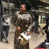 𝐀𝐩𝐫𝐢𝐥𝐛𝐞𝐞🐝🍯 - @ida..bee - TikTok