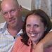 April Bennington - Facebook