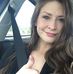 April Bennington - Facebook