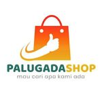 April Bennington - @palugada_shop18 - Instagram