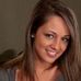 April Pennington - Facebook