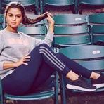 April Bertram - Facebook