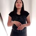 April Bertram - Facebook