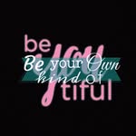 April Bertram - @lifeofhairbyaprilbertram - Instagram